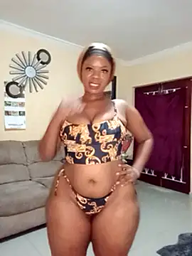 Luciouslips00 online show from 2, 2, 2025