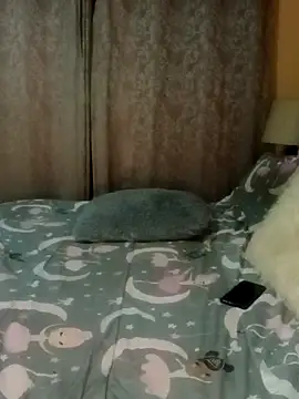 Luciouslips00 online show from 12, 9, 2025