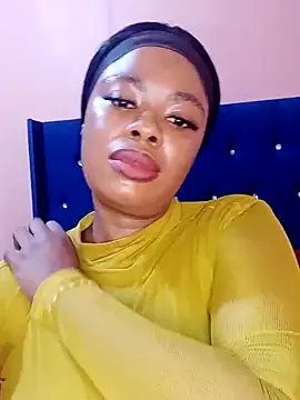 Luciouslips00 online show from 7, 2, 2026