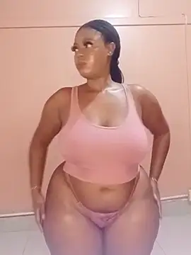 Luciouslips00 online show from 19, 4, 2026