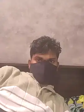 Desi SexyCoupleF online show from 20, 2, 2025