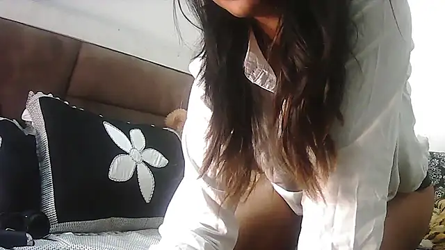 Snapshot of HornyBabe_ chatting on 16, 3, 2025 HornyBabe  online show from 16, 3, 2025