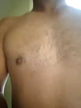 Snapshot of Punekarmanoj97 chatting on 29, 9, 2025 Punekarmanoj97 online show from 29, 9, 2025