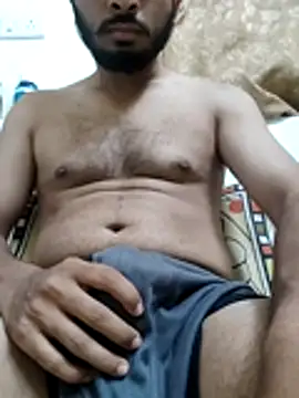 Snapshot of Punekarmanoj97 chatting on 29, 10, 2025 Punekarmanoj97 online show from 29, 10, 2025