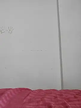 Snapshot of Punekarmanoj97 chatting on 29, 11, 2025 Punekarmanoj97 online show from 29, 11, 2025