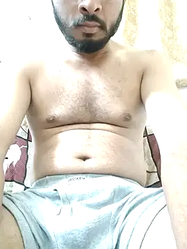 Snapshot of Punekarmanoj97 chatting on 18, 12, 2025 Punekarmanoj97 online show from 18, 12, 2025