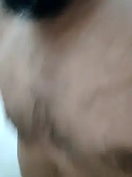 Punekarmanoj97 online show from 13, 4, 2026