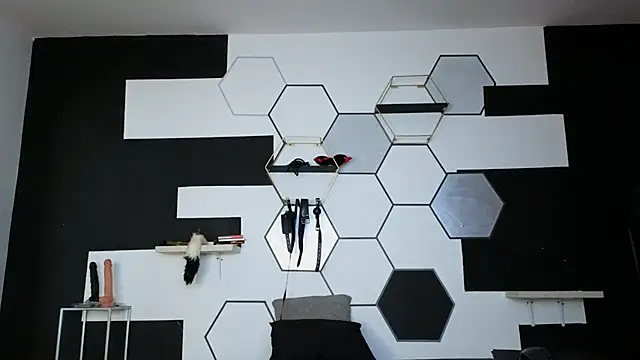 haileycat online show from 15, 2, 2025