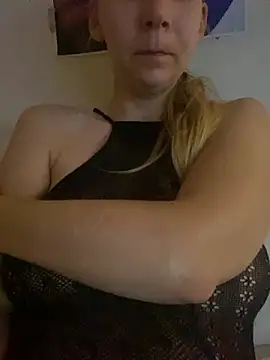 Snapshot of Mandispandis1 chatting on 5, 10, 2025 Mandispandis1 online show from 5, 10, 2025