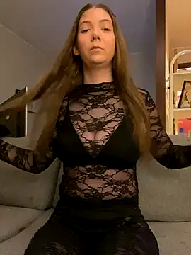 Snapshot of Mandispandis1 chatting on 24, 11, 2025 Mandispandis1 online show from 24, 11, 2025