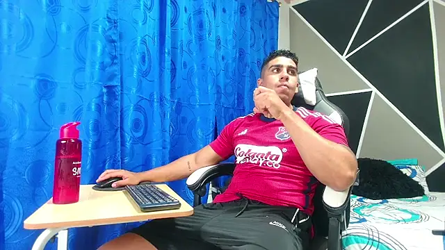 astrom greyy online show from 29, 10, 2025