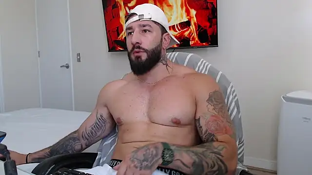 jonhklleyn online show from 14, 1, 2026