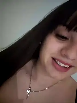 Foxy Evii online show from 16, 12, 2024