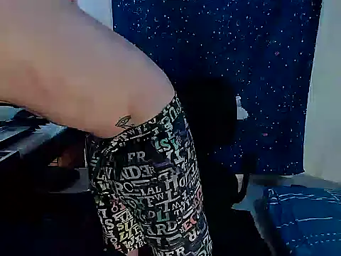 Snapshot of patrik_tattoo_ chatting on 13, 1, 2025 patrik tattoo online show from 13, 1, 2025