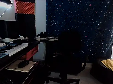 Snapshot of patrik_tattoo_ chatting on 12, 2, 2025 patrik tattoo online show from 12, 2, 2025