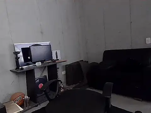 patrik tattoo  online show from 28, 2, 2026