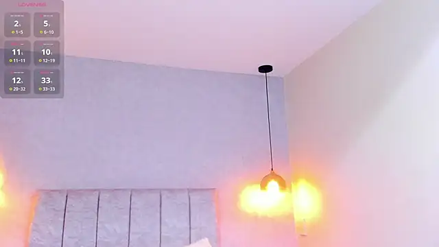 tutu milf online show from 16, 10, 2025