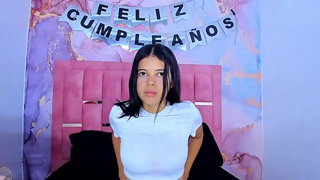 LizzMartin online show from 30, 1, 2025