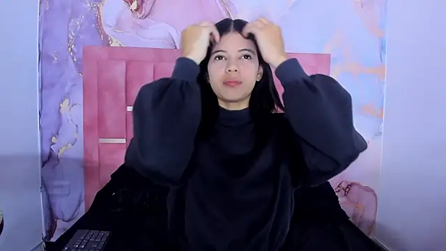 LizzMartin online show from 7, 2, 2025