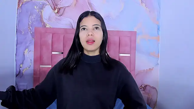 LizzMartin online show from 9, 2, 2025