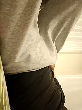 akrep071507 online show from 2, 12, 2024