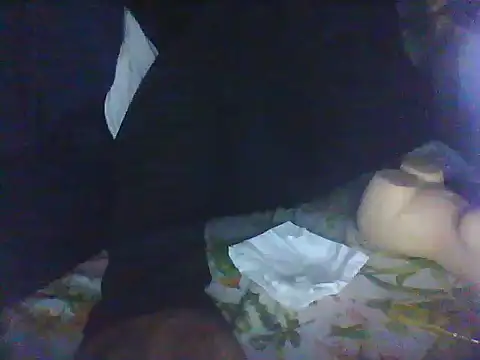 akrep071507 online show from 3, 10, 2025