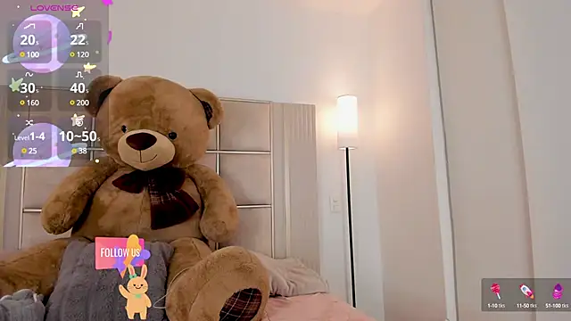 saraamiller  online show from 1, 3, 2025