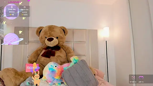 saraamiller  online show from 5, 3, 2025