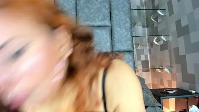 Corina Taylor  online show from 22, 1, 2025