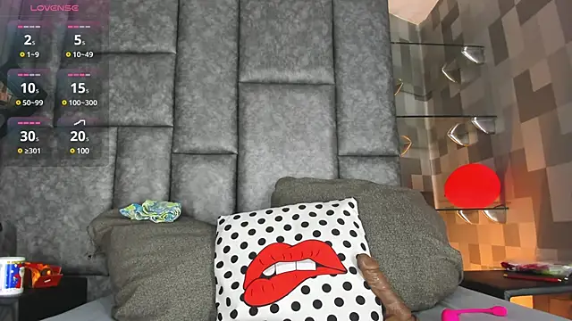 Corina Taylor  online show from 13, 3, 2025