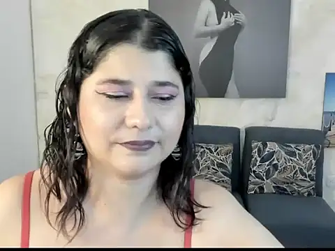 alinabozz1 online show from 2, 6, 2026