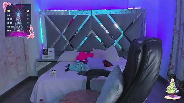 Malala 18 online show from 13, 1, 2025