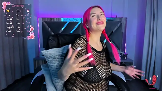 Malala 18 online show from 2, 5, 2026