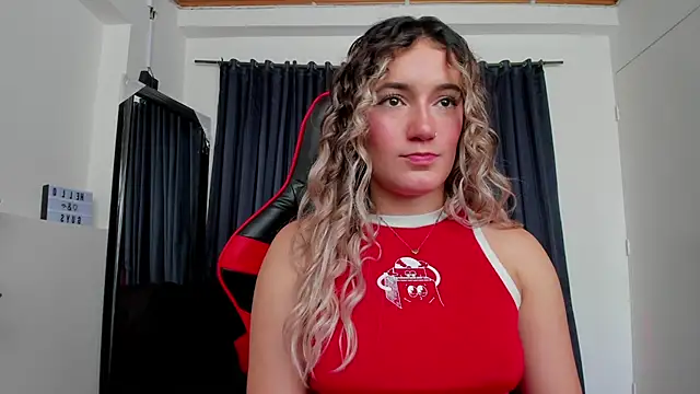 Keyth clement online show from 19, 3, 2026