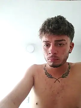 M4rlo online show from 21, 2, 2026