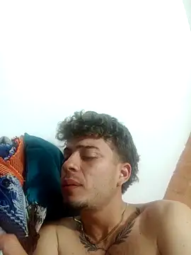 M4rlo online show from 9, 3, 2026