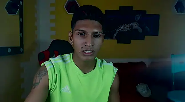 mau elixxx online show from 29, 12, 2024