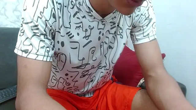 hares mds online show from 27, 2, 2025