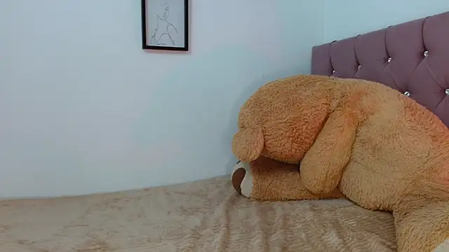 hares mds online show from 7, 3, 2025