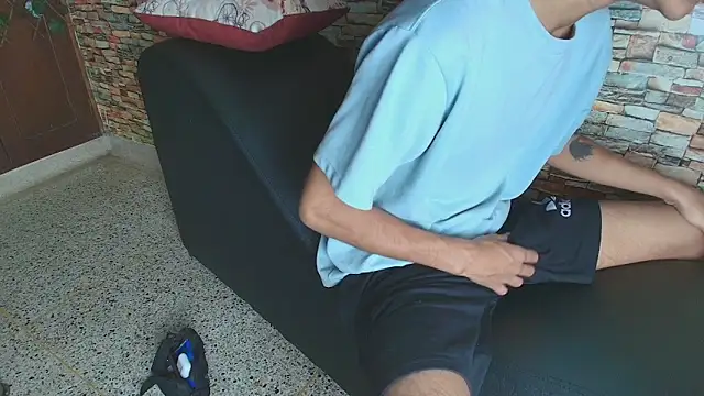 hares mds online show from 26, 11, 2025