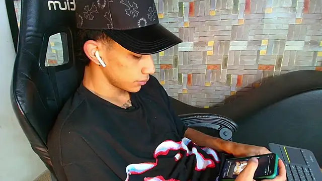 hares mds online show from 11, 1, 2026