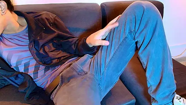 hares mds online show from 12, 3, 2026