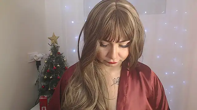 Snapshot of Genesisgems11_ chatting on 19, 12, 2024 Genesisgems11 online show from 19, 12, 2024