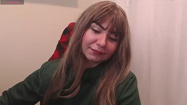 Snapshot of Genesisgems11_ chatting on 14, 1, 2025 Genesisgems11 online show from 14, 1, 2025