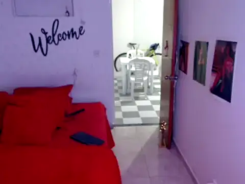 Snapshot of bellacrespalatina chatting on 1, 1, 2025 bellacrespalatina online show from 1, 1, 2025