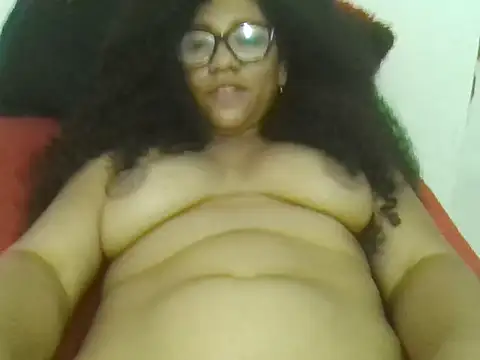 Snapshot of bellacrespalatina chatting on 20, 9, 2025 bellacrespalatina online show from 20, 9, 2025