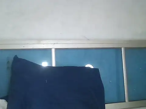 Snapshot of bellacrespalatina chatting on 14, 1, 2026 bellacrespalatina online show from 14, 1, 2026