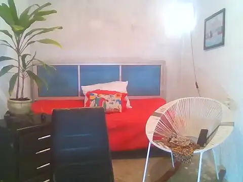 Snapshot of bellacrespalatina chatting on 18, 2, 2026 bellacrespalatina online show from 18, 2, 2026