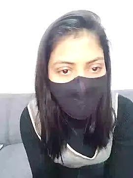 Snapshot of CHOCOCHIPS chatting on 16, 12, 2024 CHOCOCHIPS online show from 16, 12, 2024