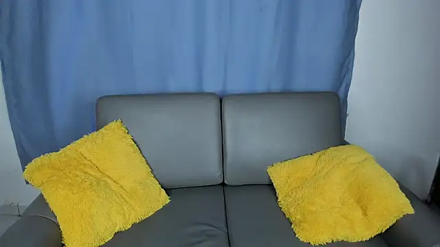 zulema parvin online show from 10, 1, 2025